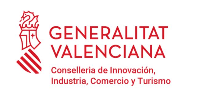 DECOTURN VALENCIA, S.L. ha recibido una ayuda DECOTURN VALENCIA, S.L. ha recibido una ayuda