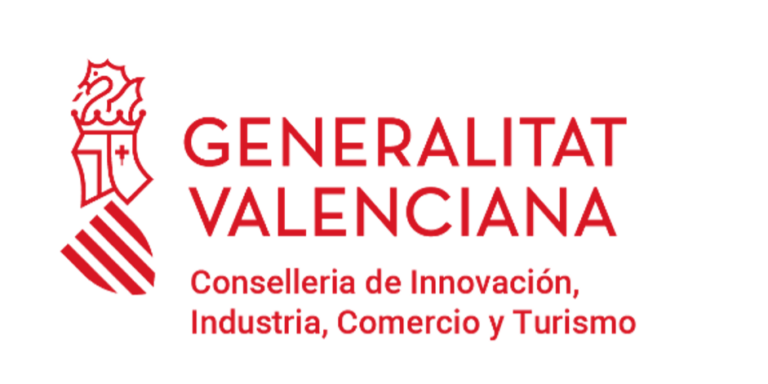 DECOTURN VALENCIA, S.L. ha recibido una ayuda