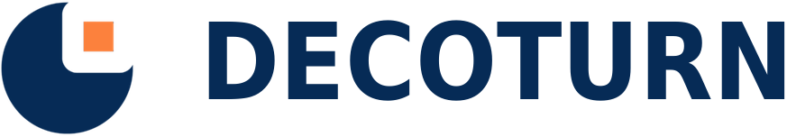 DECOTURN